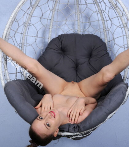 Проститутка Саша