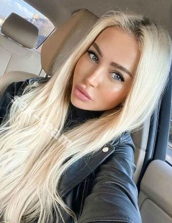 Марият