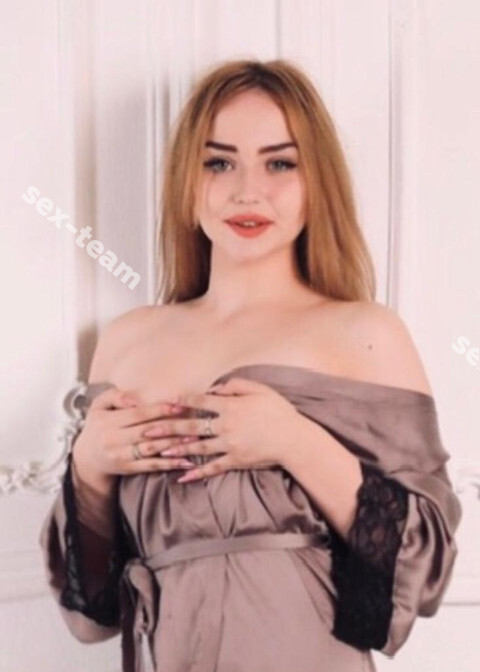 Инна