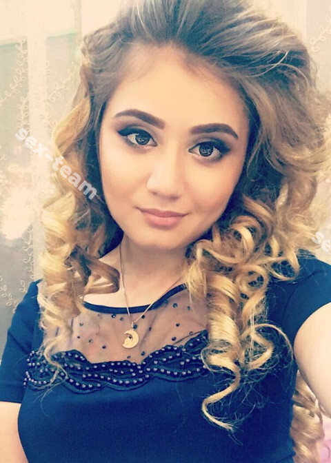 Нина